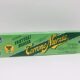 Torrone Fratelli Nurzia