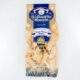 Pasta Rigatoni Giganti Giuseppe Cocco
